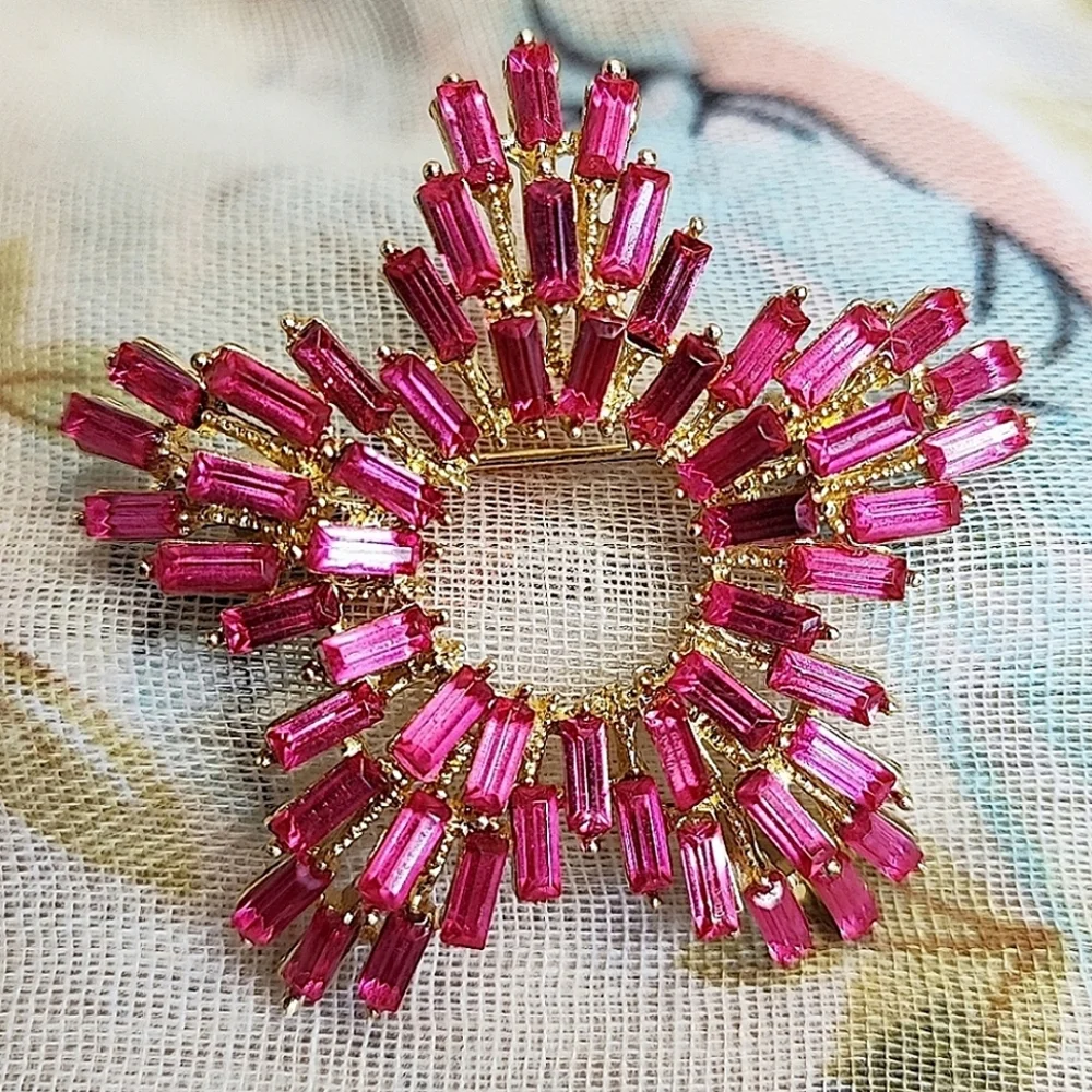 Vintage this listing